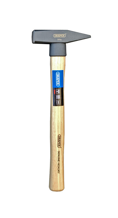 Bankhamer, 300g