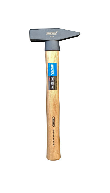 Bankhamer, 500g