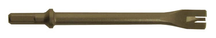Hakhamer, 10mm, 6-kant
