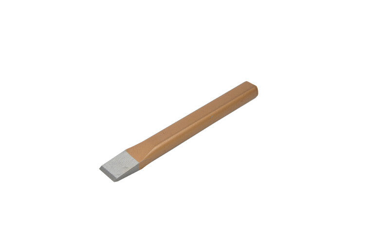 Hamer en pendrijverset, 8-delig, M-module