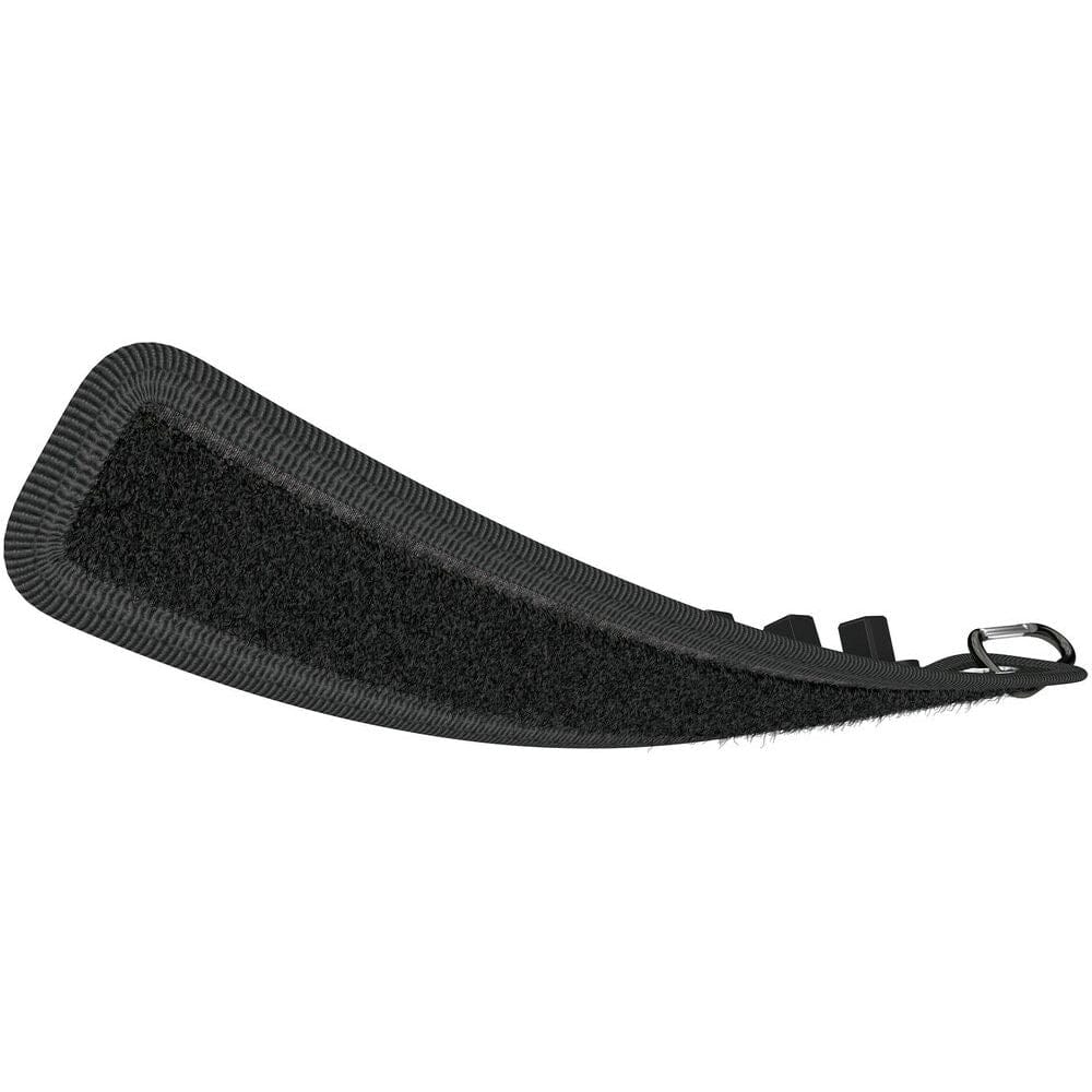 BELT B (STOFFEN RIEM) 3/8", 9-DELIG, ZONDER GEREEDSCHAP, 310.0 X 45.0-2