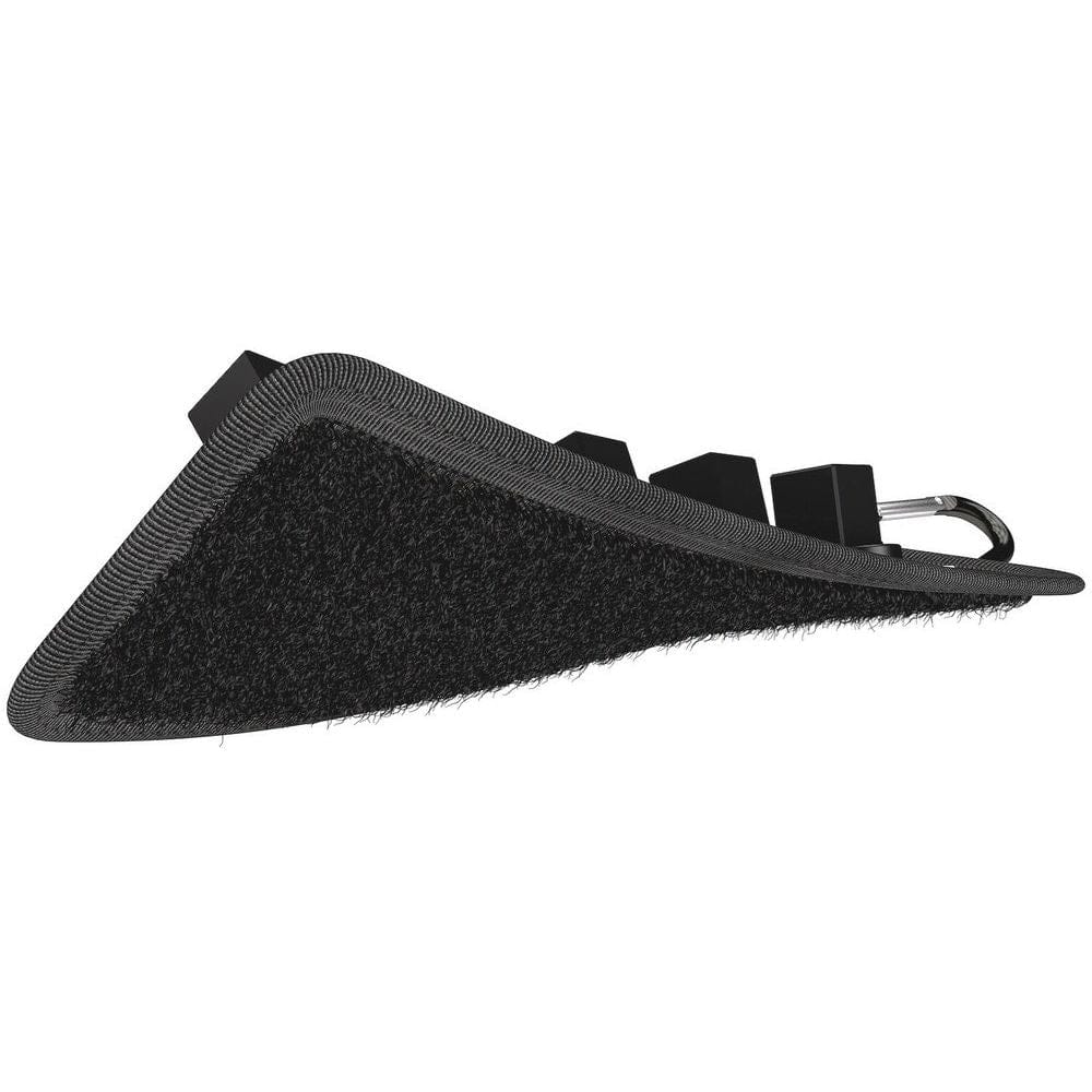 BELT C IMPAKTOR (STOFFEN RIEM) 1/2", 9-DELIG, ZONDER GEREEDSCHAP, 71.0 X 210.0 MM-2