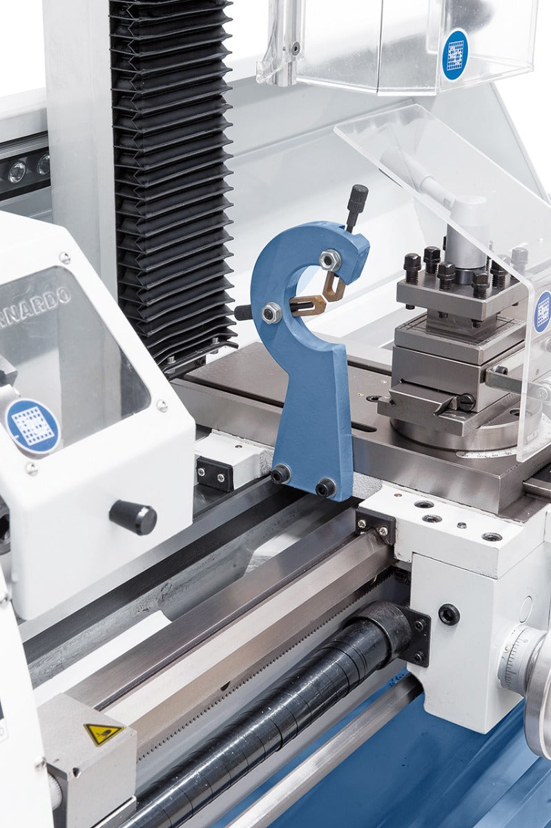 Bernardo Proficenter 900 Vario 400V - afbeelding 13