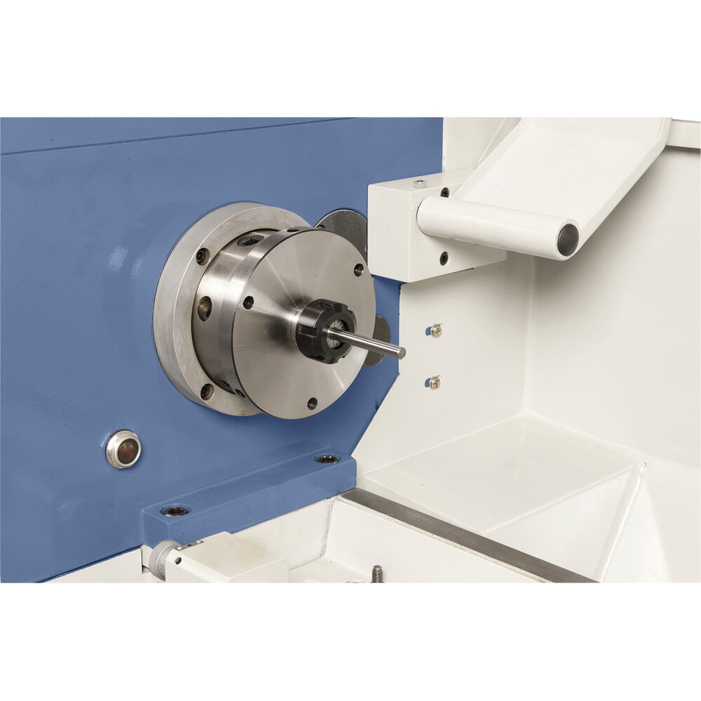 Bernardo Draaibank Standard 150 Basic - afbeelding 10