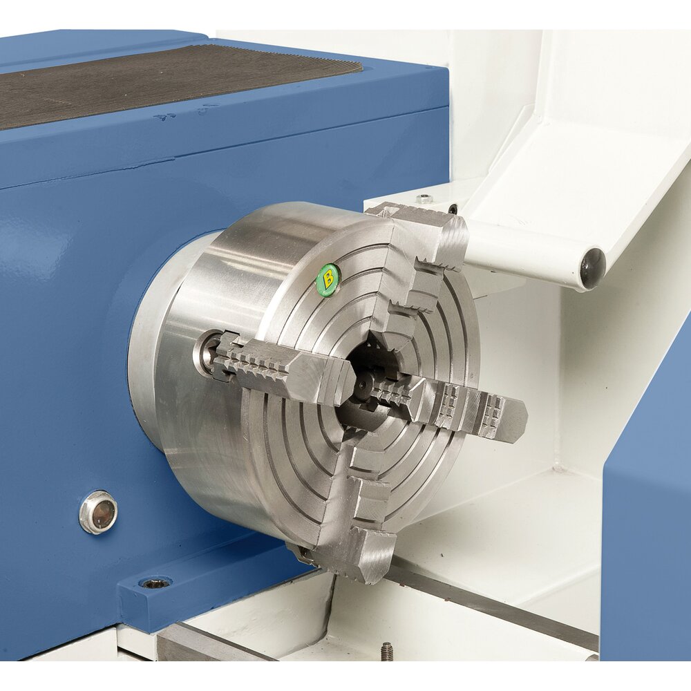 Bernardo Draaibank Standard 150 Basic - afbeelding 4