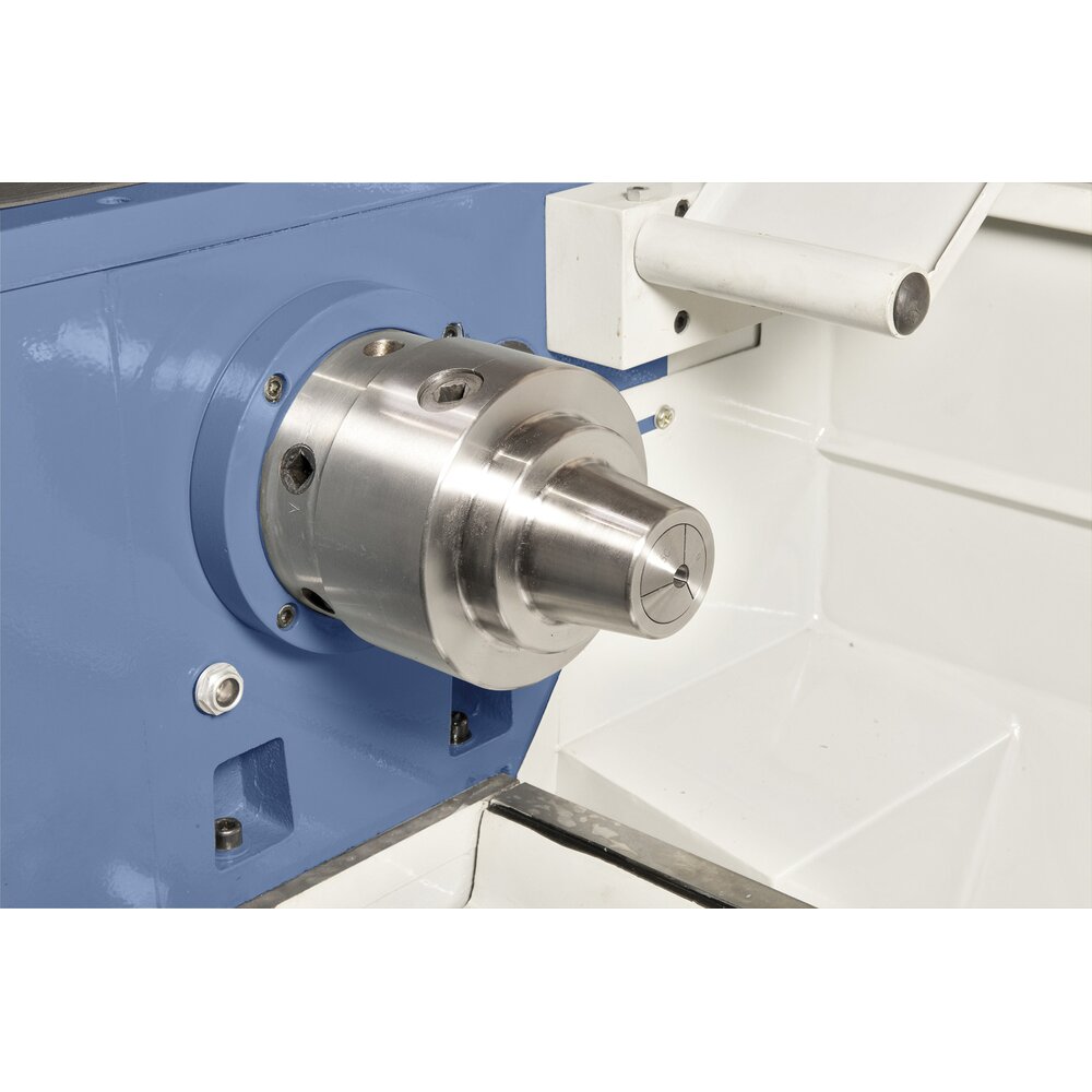 Bernardo Draaibank Standard 165 D incl. Digi - afbeelding 6