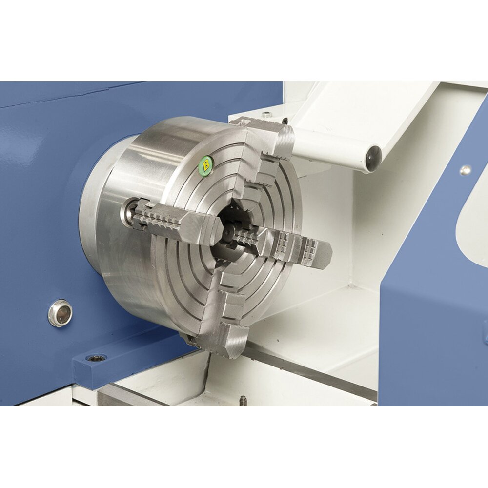 Bernardo Draaibank Standard 165 D incl. Digi - afbeelding 7