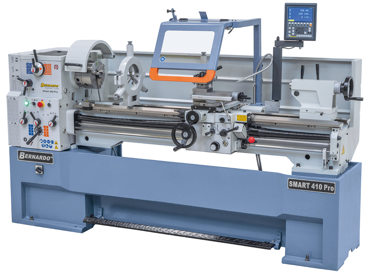 Bernardo Draaibank Smart 410x1500