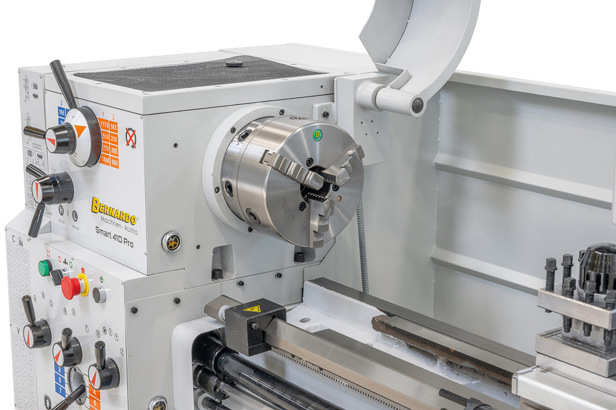 Bernardo Draaibank Smart 410x1500 - afbeelding 12