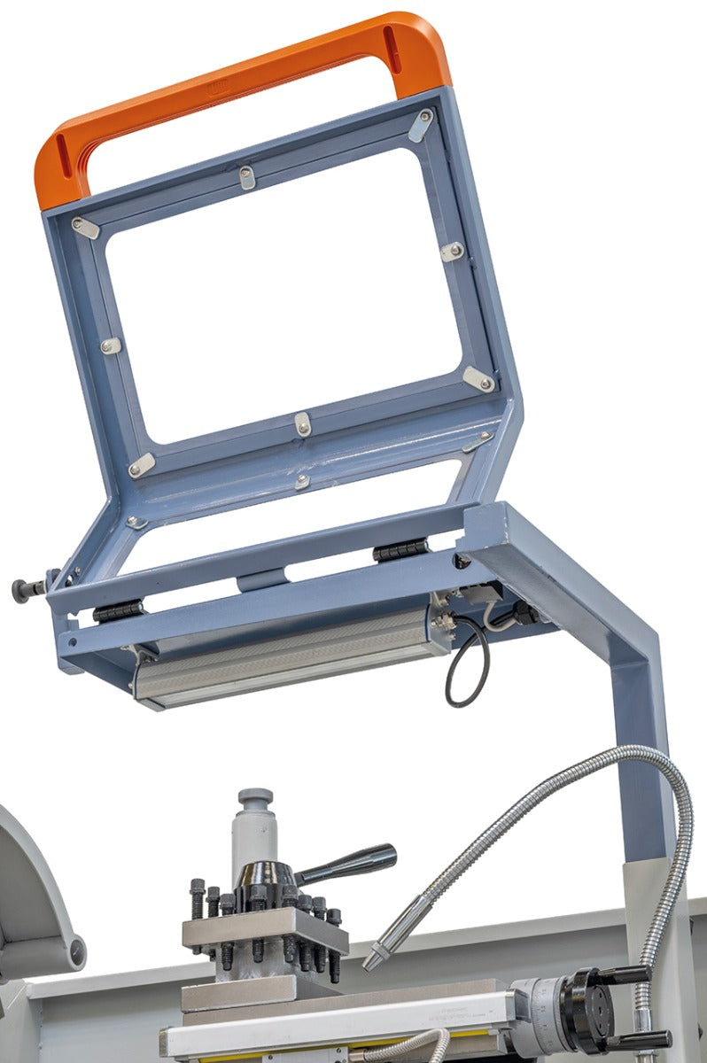 Bernardo Draaibank Smart 410x1500 - afbeelding 15