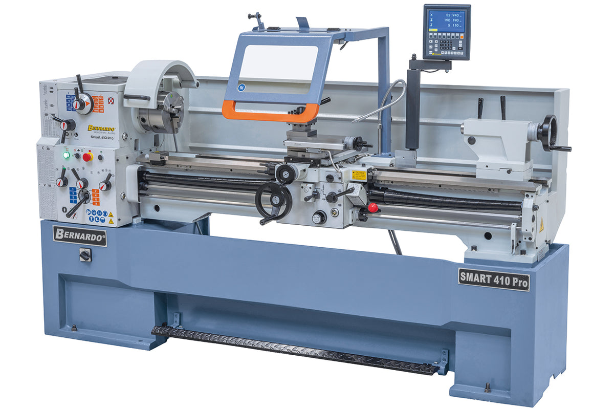 Bernardo Draaibank Smart 410x1500 - afbeelding 2