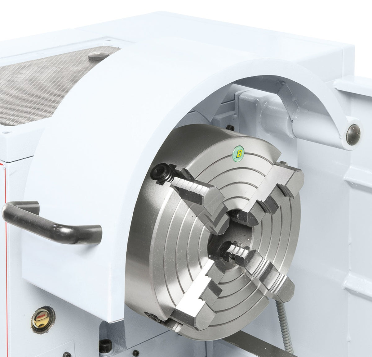 Bernardo Draaibank Smart 410x1500 - afbeelding 7