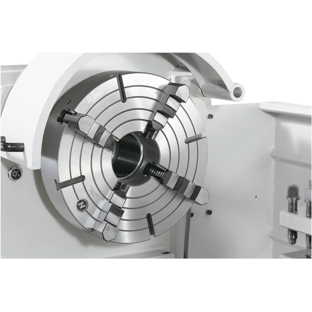 Bernardo Draaibank Titan 660 x 1500 met Digitaal - afbeelding 4