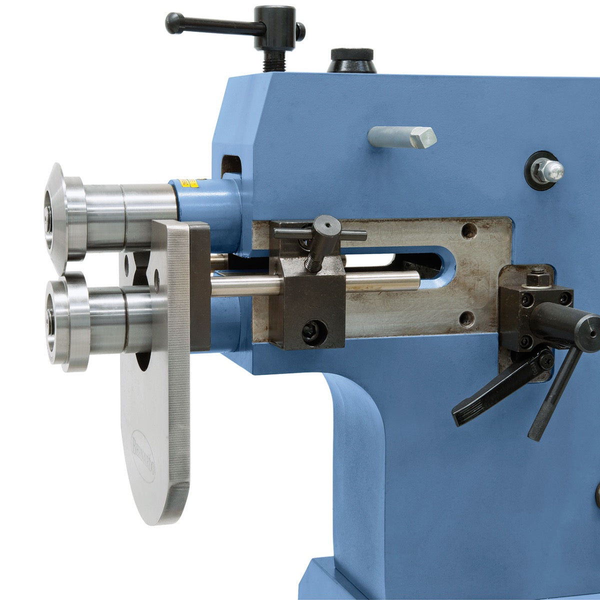Bernardo Sickenmaschine MSM 300 C - afbeelding 5