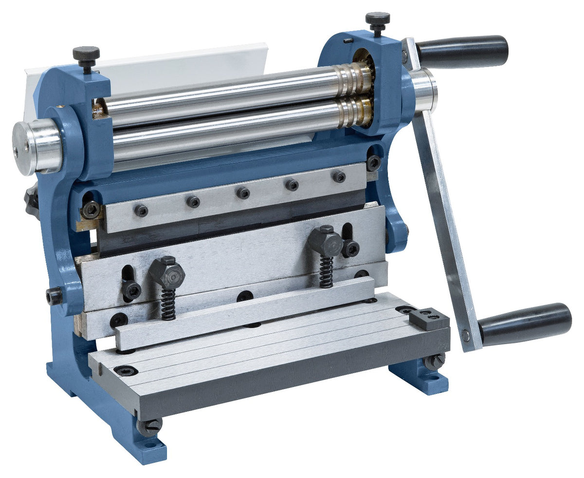Bernardo Combimachine 3 in 1 - 200 - afbeelding 2