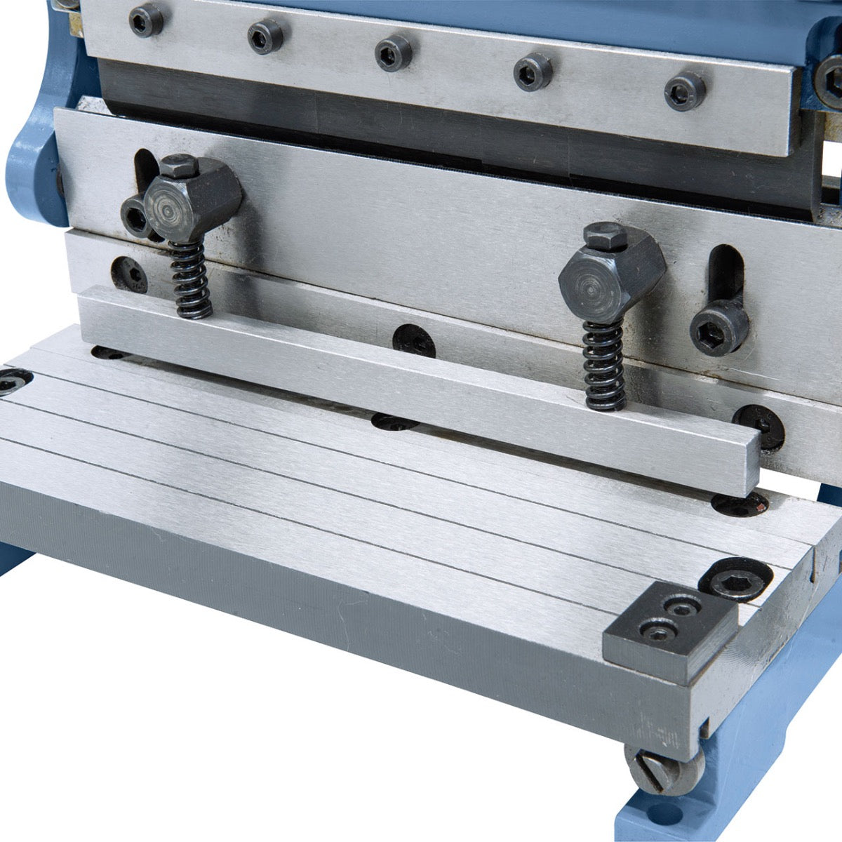 Bernardo Combimachine 3 in 1 - 200 - afbeelding 4
