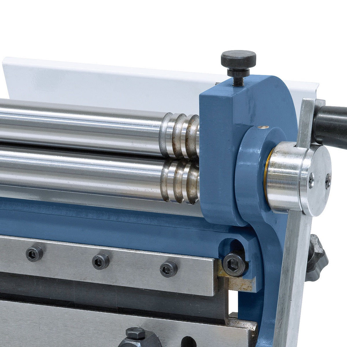 Bernardo Combimachine 3 in 1 - 200 - afbeelding 9