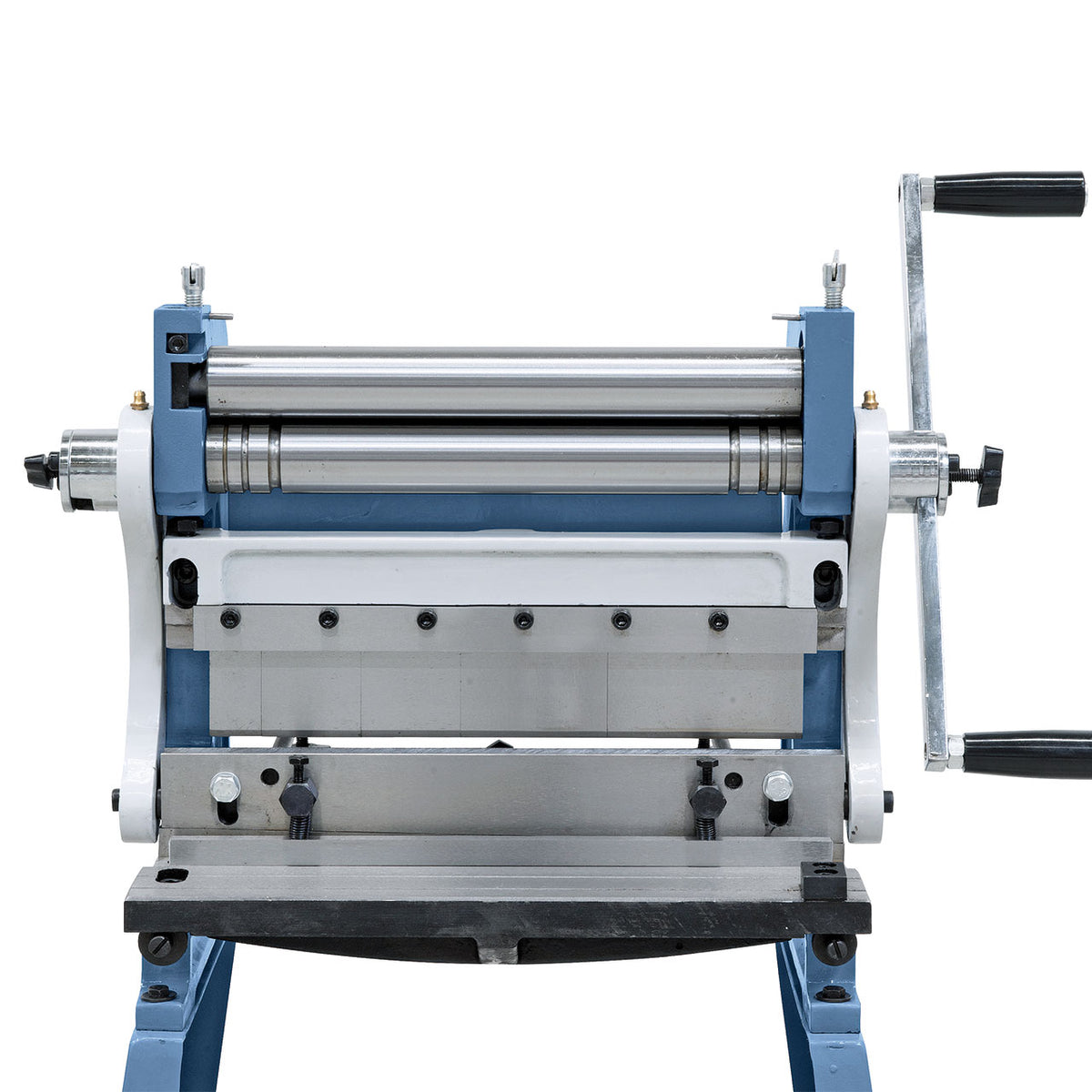 Bernardo Combimachine 3 in 1 - 305 - afbeelding 7