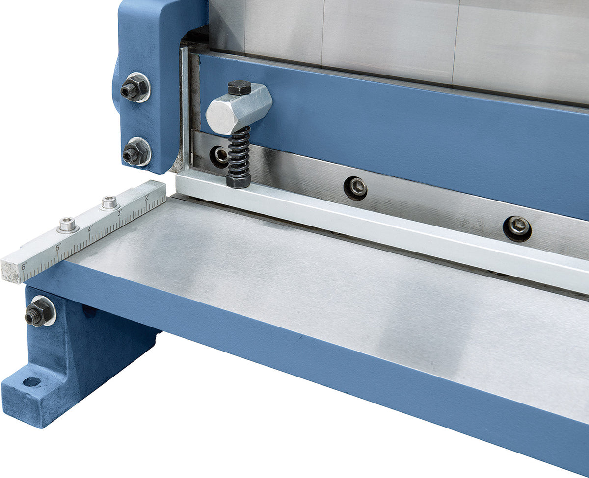 Bernardo Combimachine 3 in 1 - 305 Profi - afbeelding 6