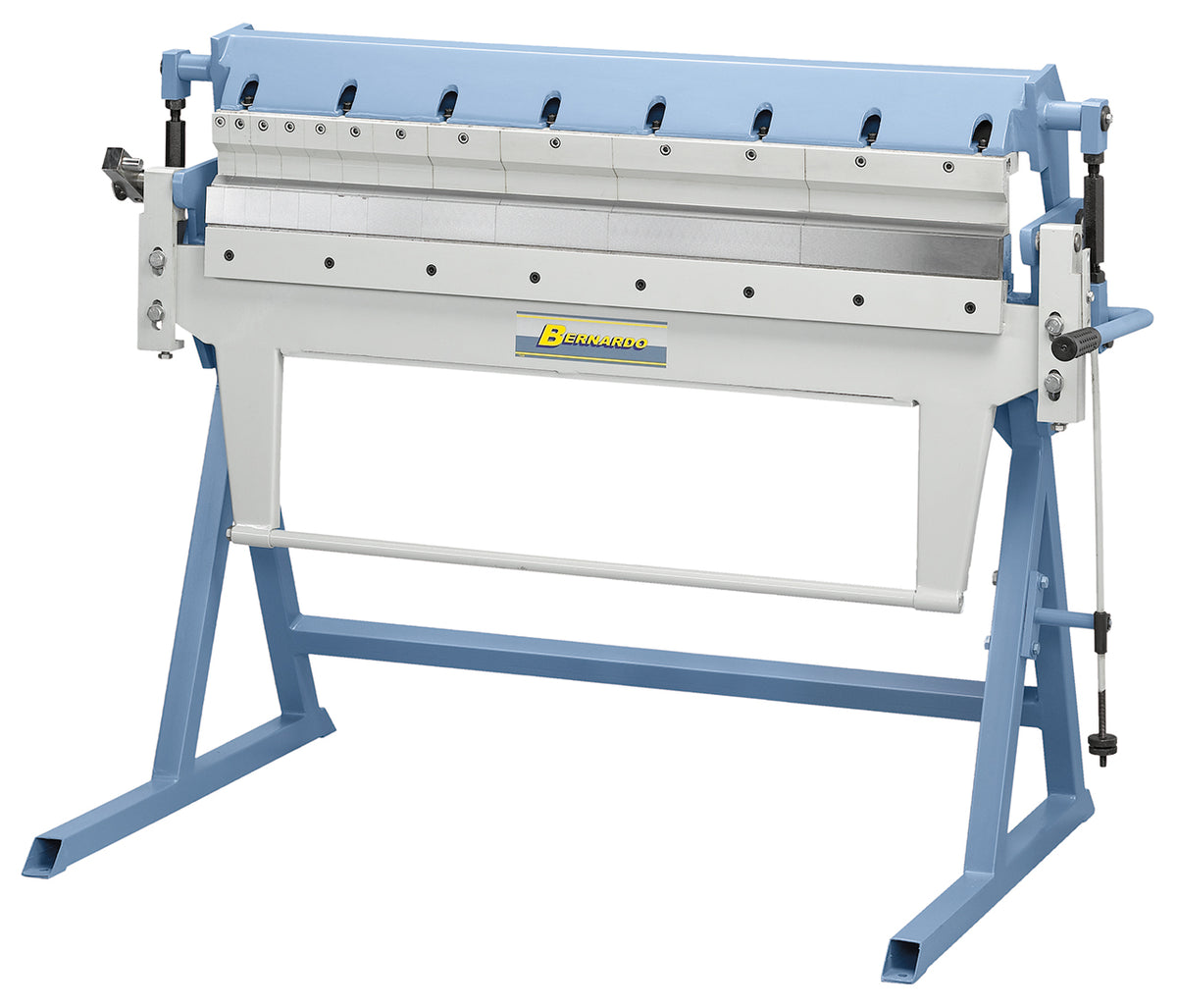 Bernardo Vingerzetbank B 1050 Box