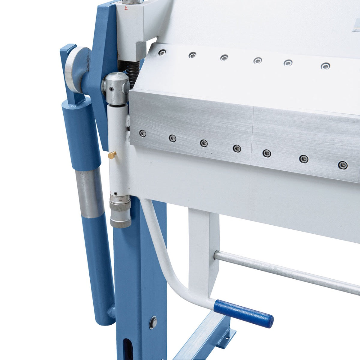 Bernardo Handbediende zetbank TBS 1270 - afbeelding 6