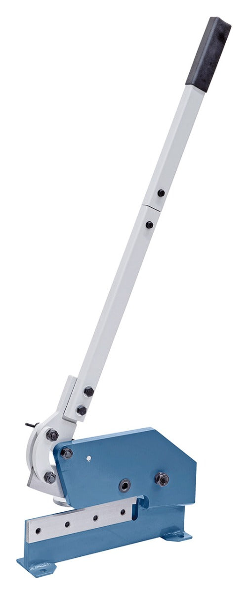 Bernardo Plaatschaar HS 10 - afbeelding 2