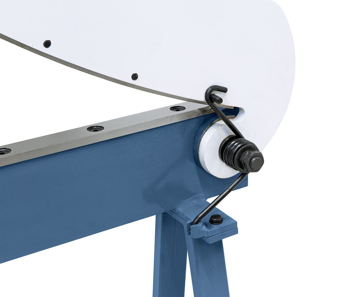 Bernardo Handschaar GS 1000 - afbeelding 4
