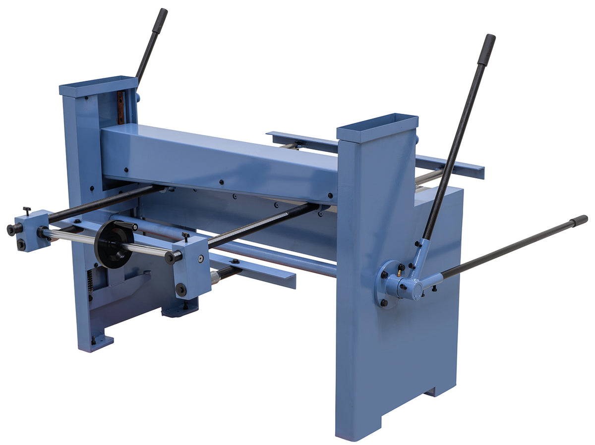 Bernardo Plaatschaar HTS 1050 - afbeelding 4