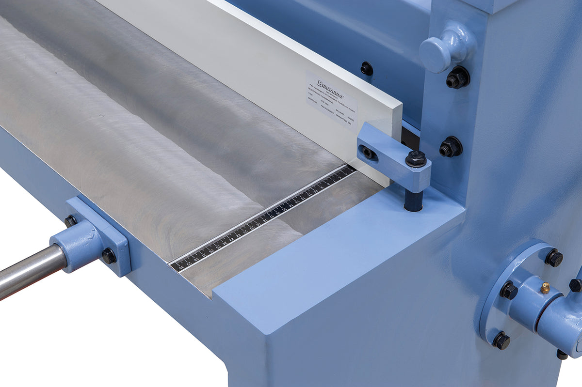 Bernardo Plaatschaar HTS 1050 - afbeelding 5