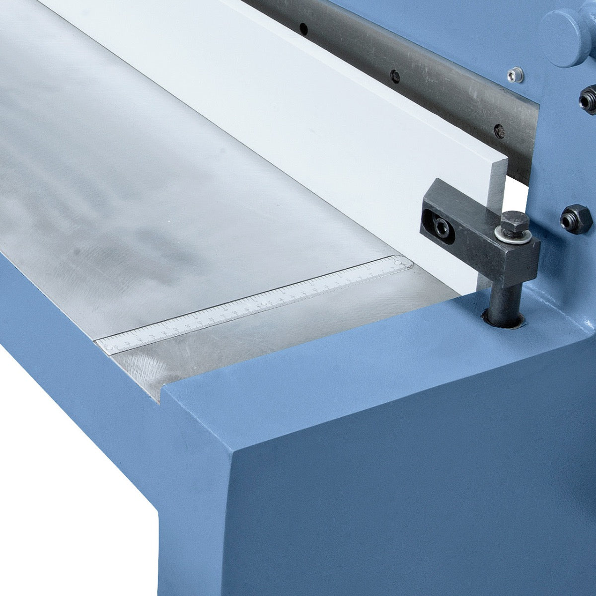 Bernardo Plaatschaar HTS 2050 - afbeelding 6