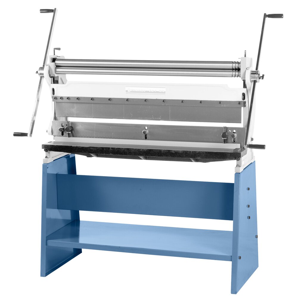Bernardo Onderbouw 3 in 1 -1016