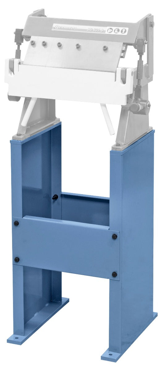 Bernardo Onderbouw SB 305 S