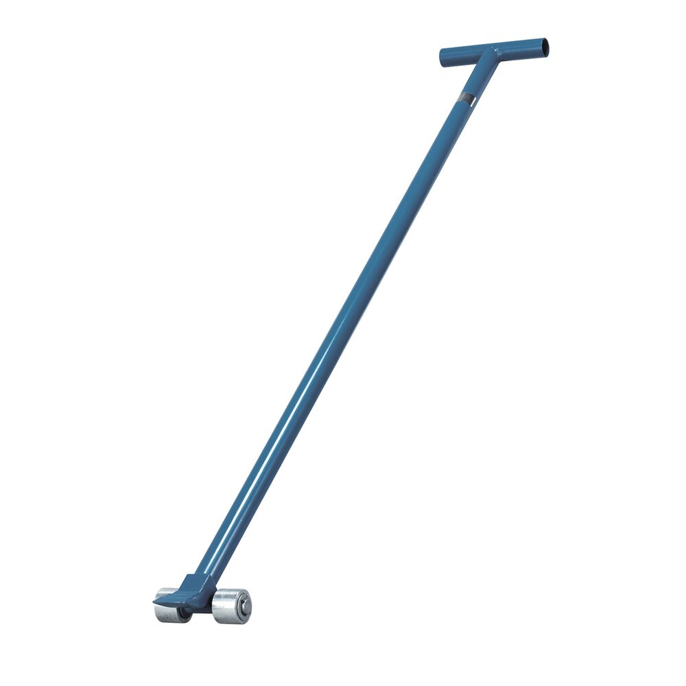 Bernardo Hefboom Machineheffer met wielen RC 15 (1500KG)