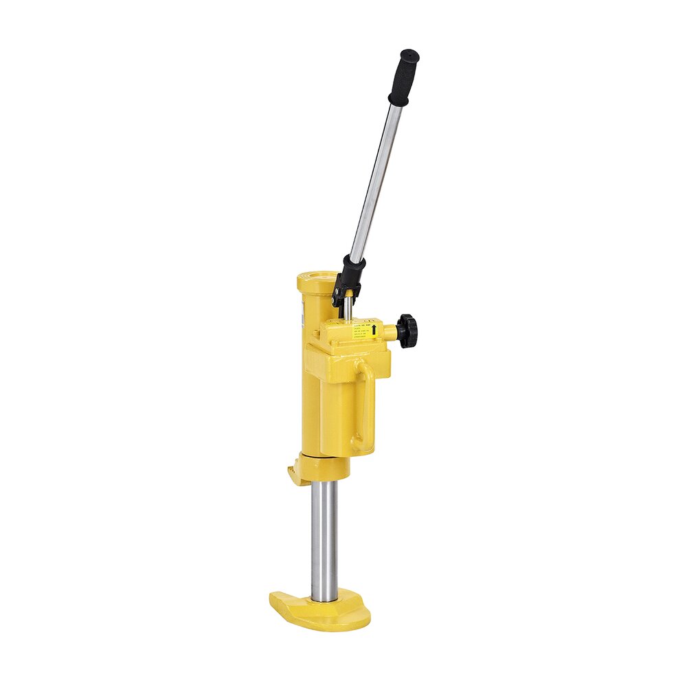 Bernardo HM 50 - afbeelding 2