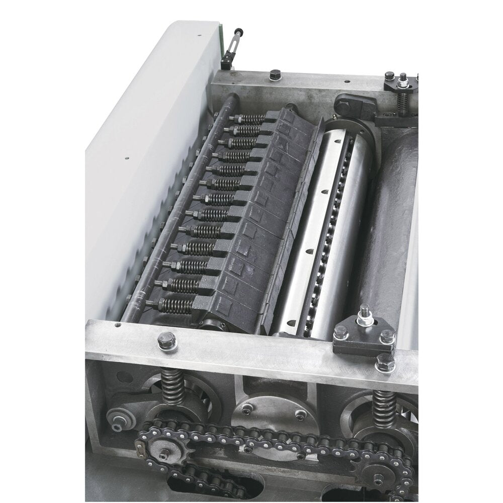 Bernardo Vandiktebank TP 630 D - afbeelding 5