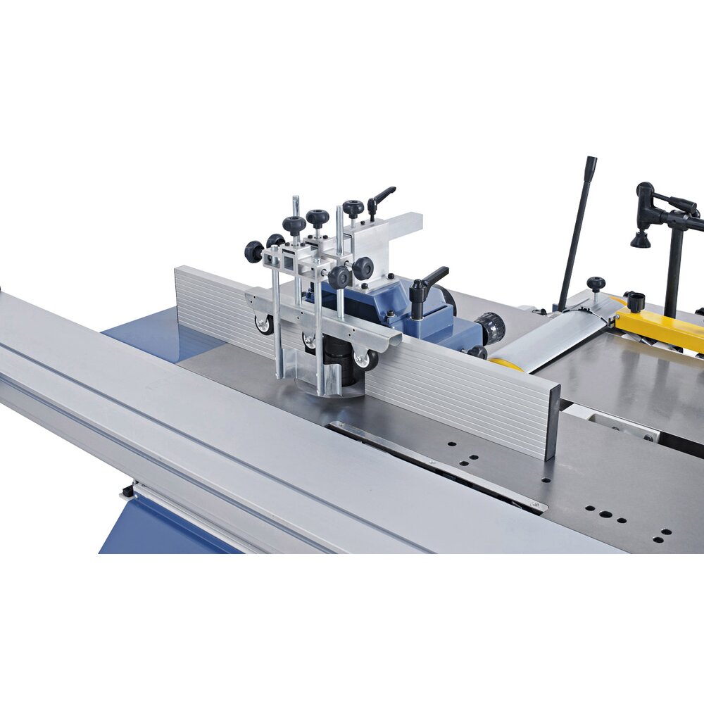 Bernardo Combinatiemachines CWM 310 F - 2000 - afbeelding 3