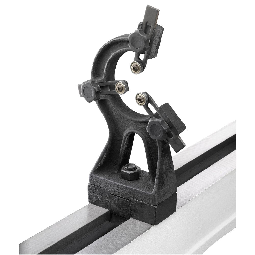 Bernardo Vaste bril, tbv KDM 900 - 1100