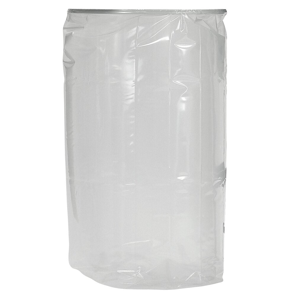 Bernardo PVC afvalzak FT 502 - 504 SF (10st.)
