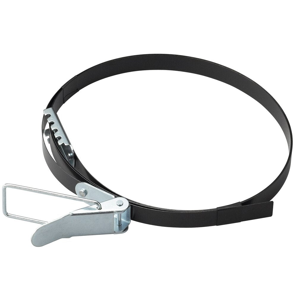 Bernardo Spanriem DC 230 - DC 230 E - DC 250 CF