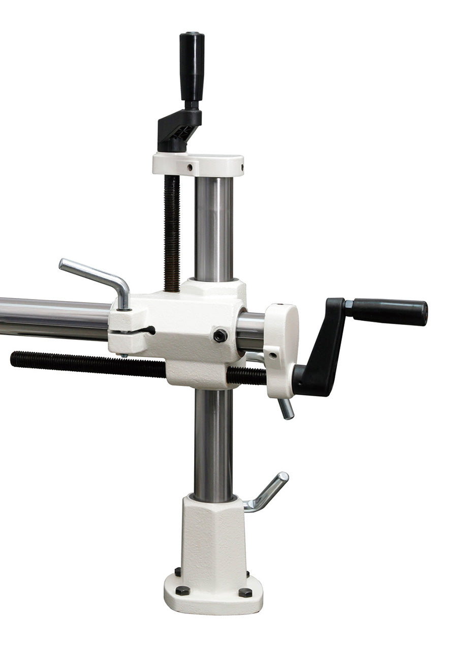 Bernardo Aanvoerunit AF 32 - 230V - afbeelding 2