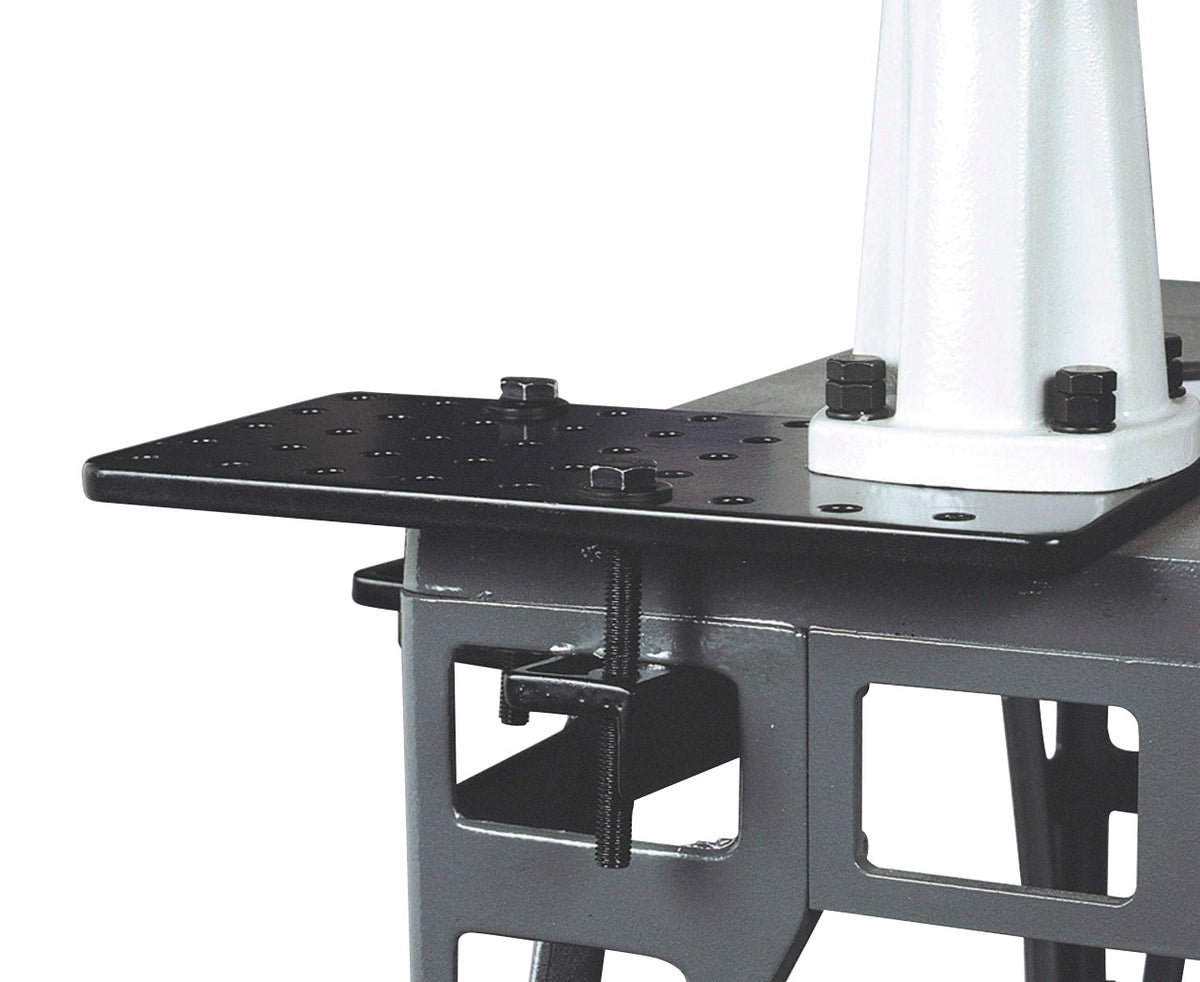 Bernardo Aanvoerunit AF 32 - 230V - afbeelding 3