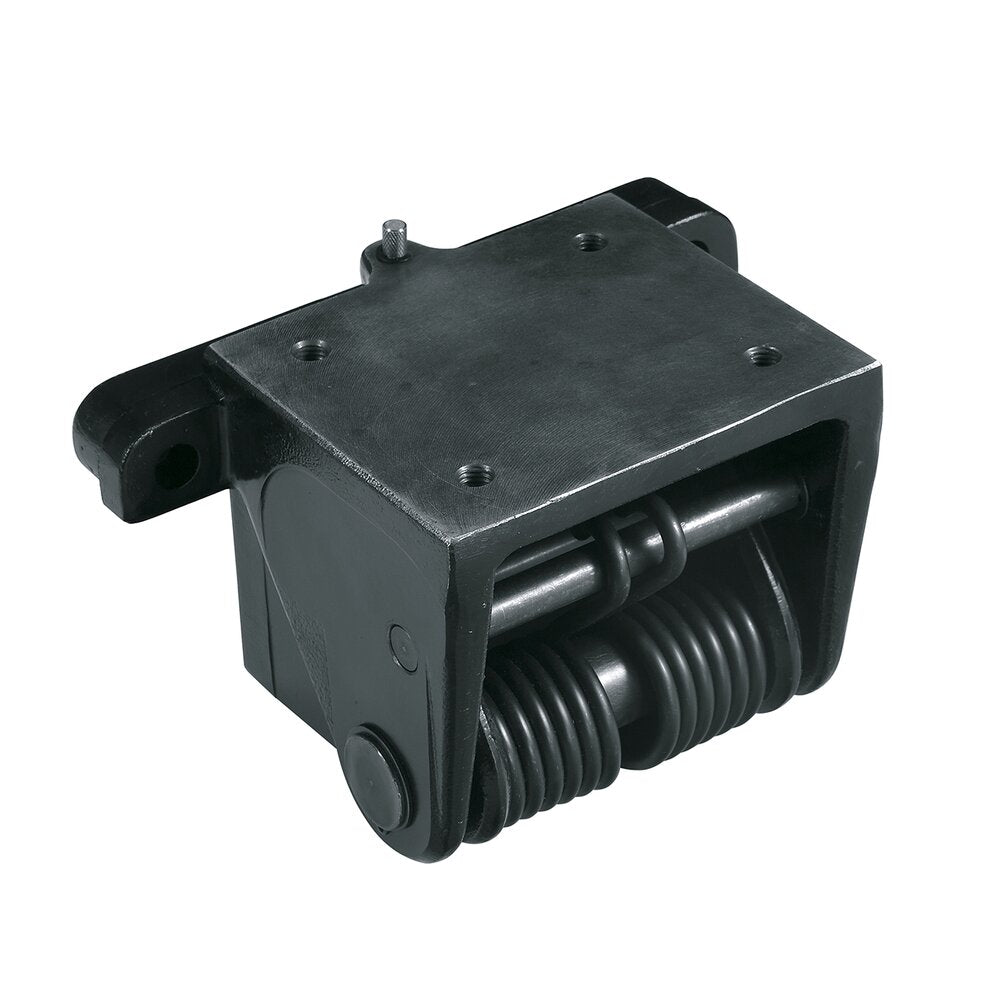 Bernardo Aanvoerunit MX 48 - afbeelding 4