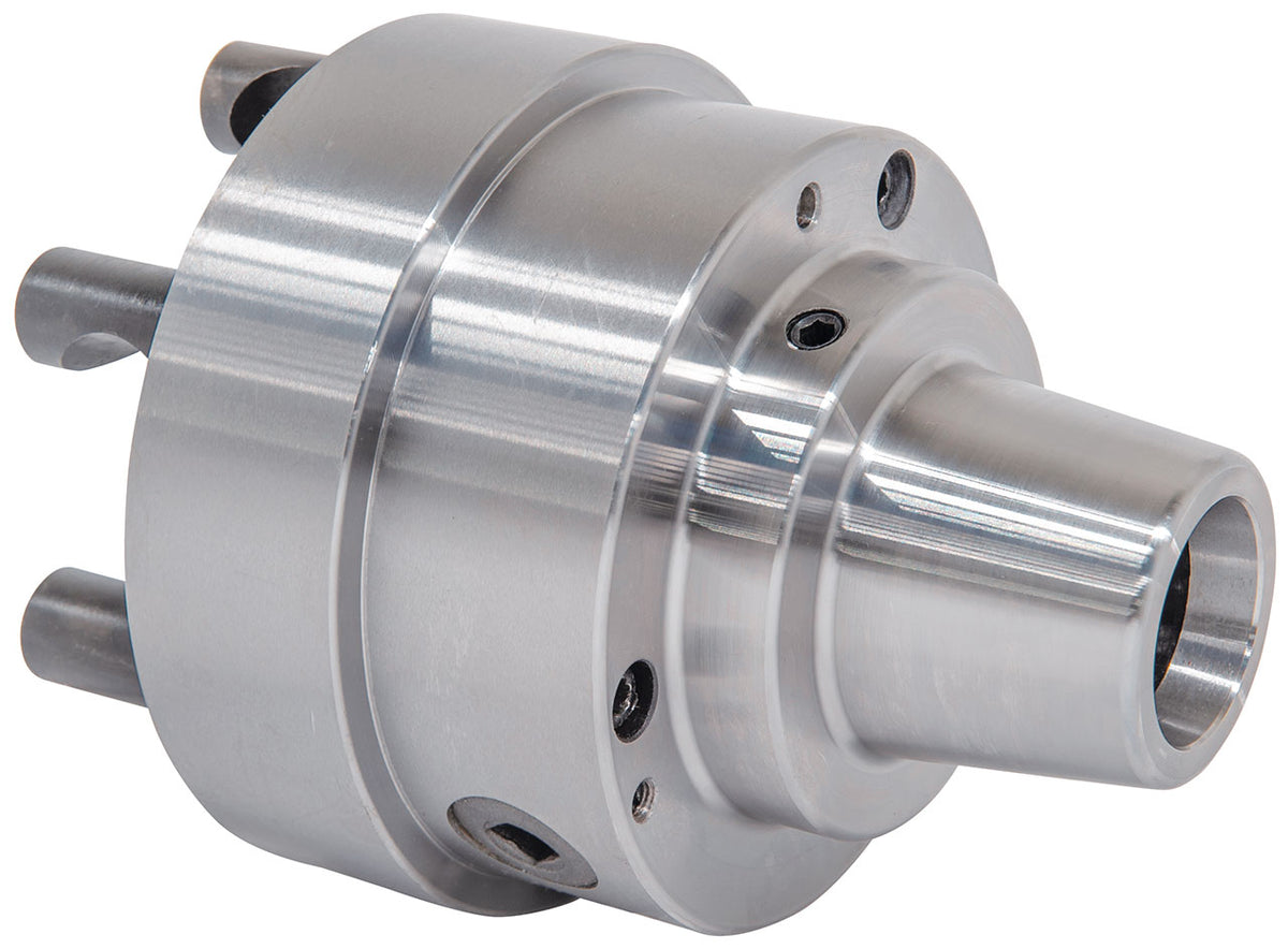 Bernardo Spantanghouder 5C met opname D1-5