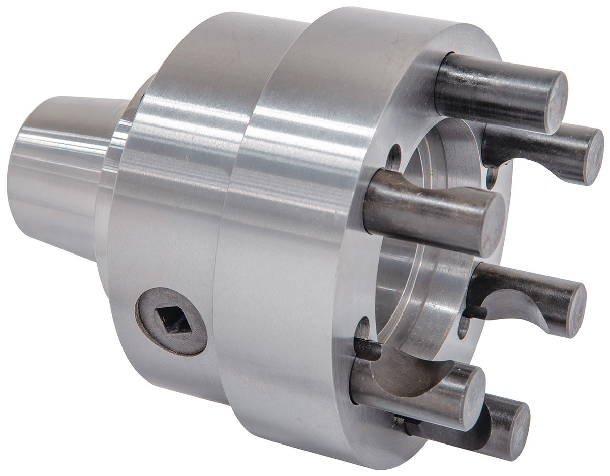 Bernardo Spantanghouder 5C met opname D1-5 - afbeelding 2