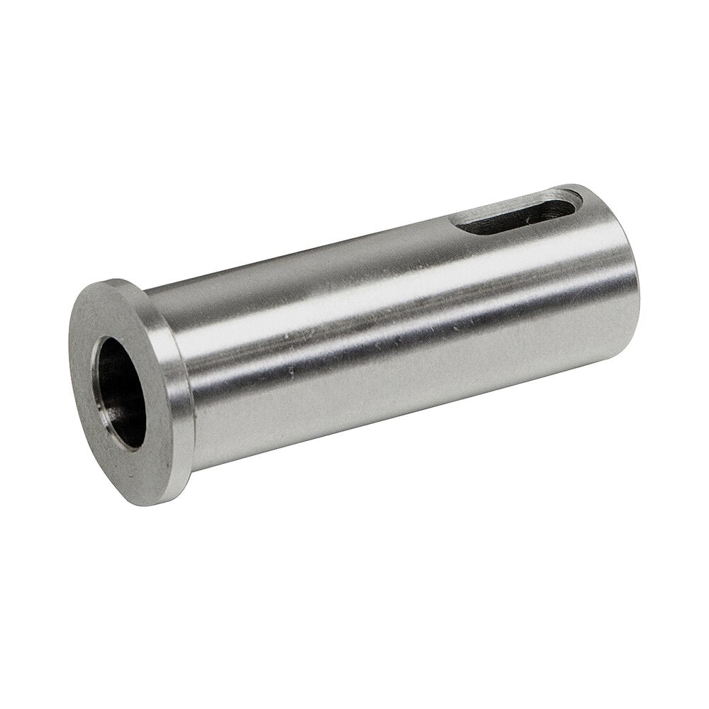 Bernardo MK-huls O40x114mm voor Type E