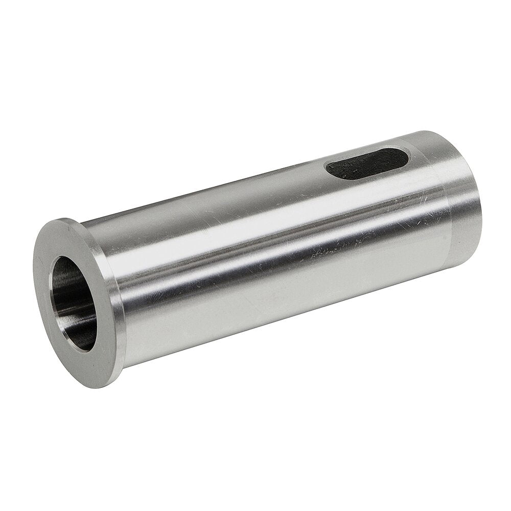 Bernardo MK-huls O50x150mm voor Type C