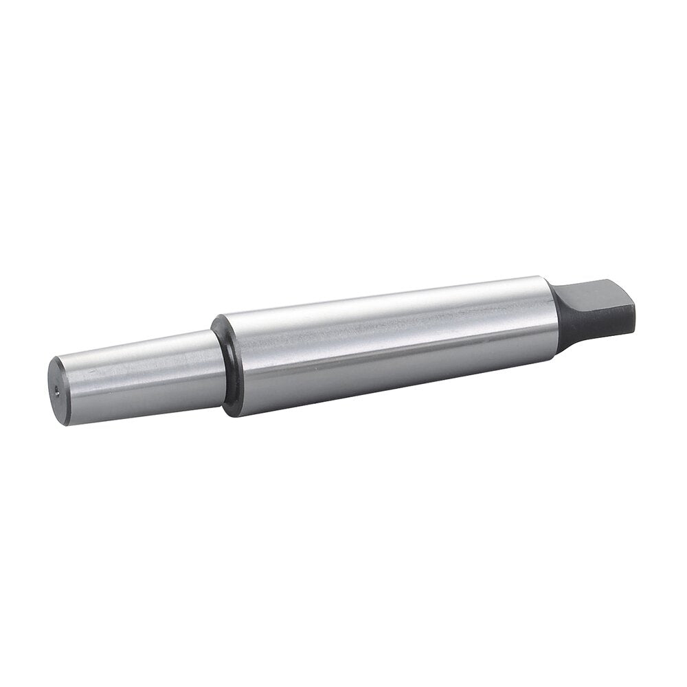 Bernardo Boorhouder stift MK 2 - B 16
