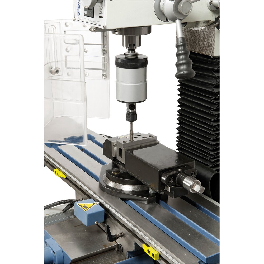 Bernardo Tapkop SUPER M2 - M7 - afbeelding 4