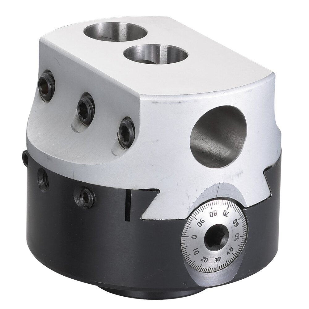 Bernardo Kotterkop O100mm
