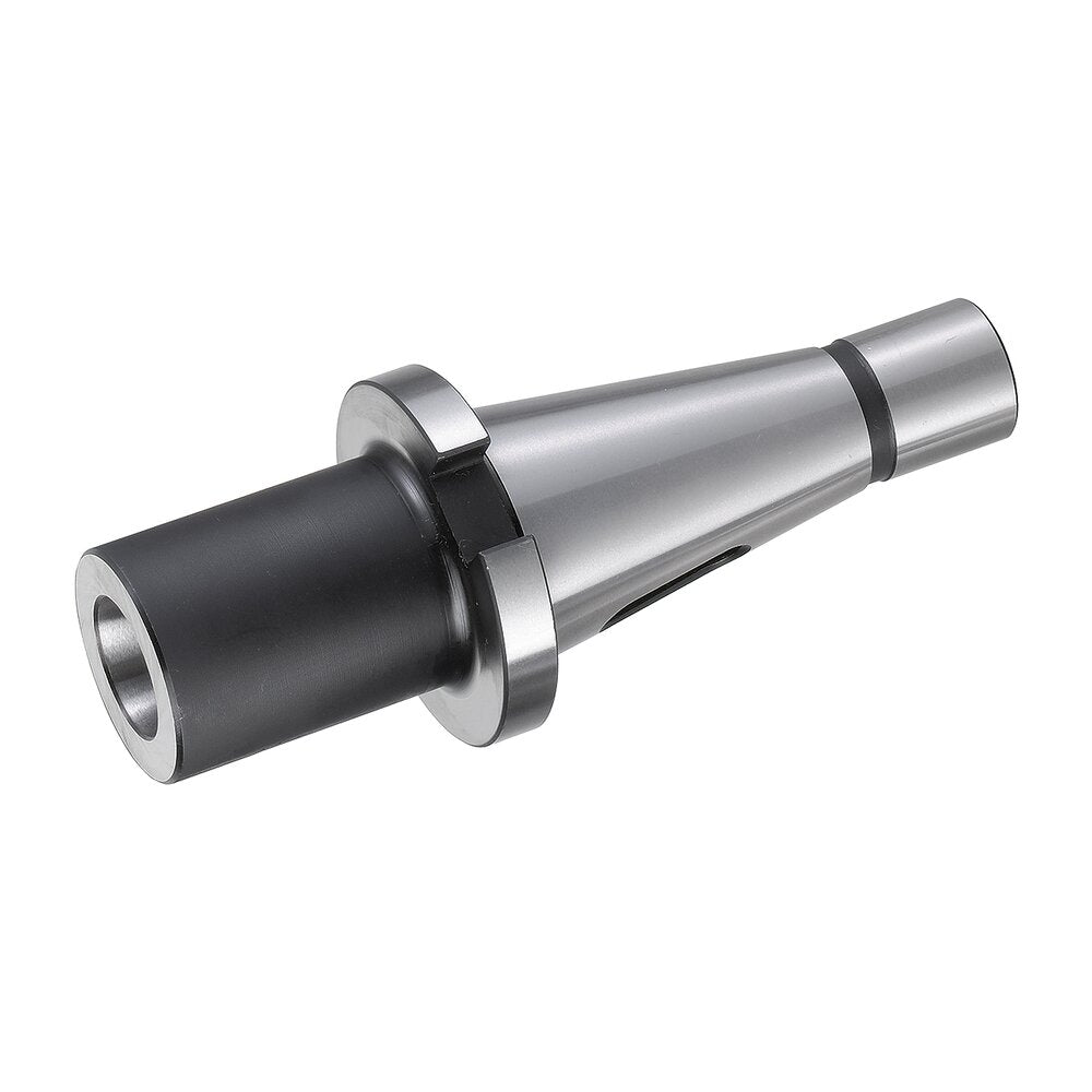 Bernardo Adapter ISO 40 - MK 2